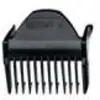 Image de Guide de coupe 3mm tondeuse Babyliss ASWG876484