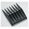 Image de Guide de coupe tondeuse 3mm Babyliss 364.916