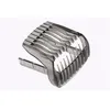 Image de Accessoire Pour Tondeuse Babyliss - Guide De Coupe 1 A 20mm - 35808100