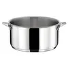 Image de Cuisinox - eclipse - casserole inox 18cm