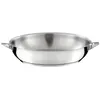 Image de CUISINOX - ECLIPSE - Poêle 28cm