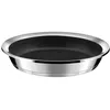 Image de CUISINOX - YCÔNE - Poêle 28cm