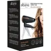 Image de Sèche-cheveux de voyage Camille Albane Compact 1600 W Noir