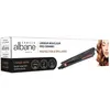 Image de Lisseur boucleur Camille Albane Pro Ceramic 45W Noir