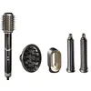 Image de Brosse coiffante Dessange Ultime Pro Air Styler