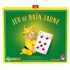 Image de Dujardin - 106 - jeu de société - grand classique - nain jaune + cartes