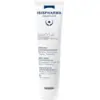 Image de Isispharma Glyco-A Soft Peeling Crème Nuit 30 ml