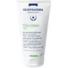 Image de Isispharma Teen Derm Gel Nettoyant Exfoliant 150 ml