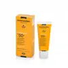 Image de Isispharma Uveblock Fluide Invisible SPF50+ 40 ml