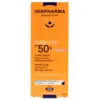 Image de Isispharma Uveblock Fluide Teinté SPF50+ 40 ml
