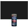 Image de Julien Peinture aérosol Carrosserie JULIEN black magic pearl brillant 400 ml
