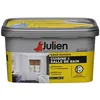 Image de Sous-couche cuisine et salle de bain JULIEN, 2.5 l