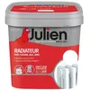 Image de Peint.radia.ph.aqu.sat.2l blanc julien 5245620