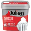 Image de Peint.radia.ph.aqu.bri.0.75l blanc julien 5246055