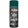 Image de Bombe Peinture Color Touch - 400 Ml - Vert Basque Satin