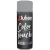 Image de Bombe Peinture Color Touch - 400 Ml - Titanium Satin