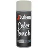 Image de Bombe Peinture Color Touch - 400 Ml - Ivoire Satin