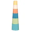 Image de Smoby Green magic tower