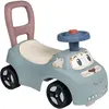 Image de Smoby Ride-On