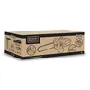 Image de Atelier de bricolage Smoby Tronçonneuse Black + Decker