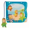 Image de Livre de bain magique Smoby Cotoons