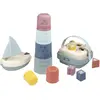 Image de Smoby LS Jouets de motricité