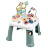 Image de Jeu d'éveil Smoby Table d'activités