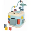 Image de Smoby Cube de motricité Little