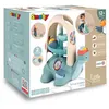 Image de Jeu d'éveil Smoby Tortue à balles Little Smoby
