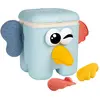 Image de Smoby LS Pop Animal