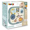 Image de Jeu d'éveil Little Smoby Tablette d'Activités
