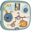Image de Smoby LS Activity Tablet