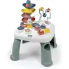 Image de Smoby LS Activity-Spieltisch