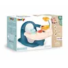 Image de Siège de bain Smoby