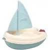 Image de Smoby LS Badespielzeug Segelboot