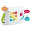 Image de Lecteur audio enregistreur Smoby Kidcorder
