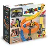 Image de FleXtreme Superloop Circuit - Smoby