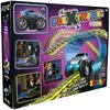 Image de Smoby Kit FleXtreme Neon