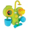 Image de Jouet de bain Aquafun Cotoons Smoby