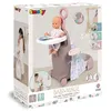 Image de Valise Nurserie 3 en 1 Smoby Baby Nurse
