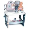 Image de Centre de soins Smoby Baby Care