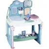 Image de Smoby Centre de soins pour bébés 240305