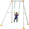 Image de Smoby Altalena Plus