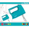 Image de Jeu d’imitation Batteur Smoby Tefal