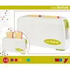 Image de Jeu d’imitation Smoby Grille Pain Tefal