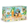 Image de Jeu d'imitation Smoby Beach Bar