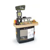Image de Restaurant Smoby Food Corner