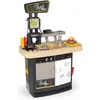 Image de Smoby Davina