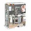 Image de Cuisine enfant Smoby Tefal XL