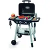 Image de Smoby Barbecue pour enfants